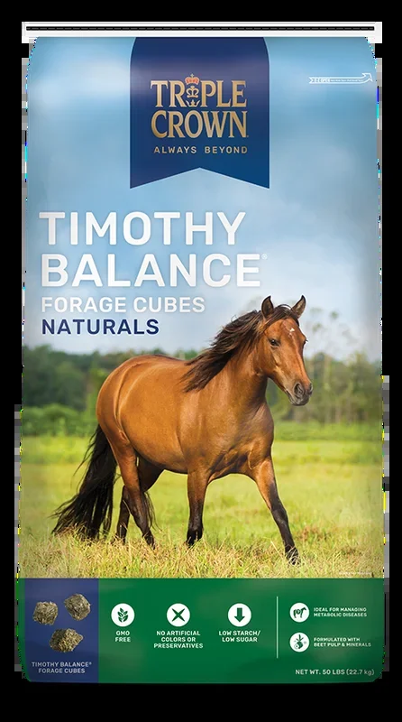 Naturals Timothy Balance Cubes