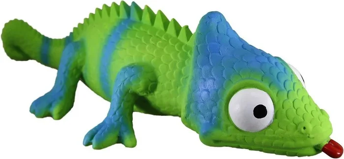 NaturFlex Chameleon, Large, 11.5″