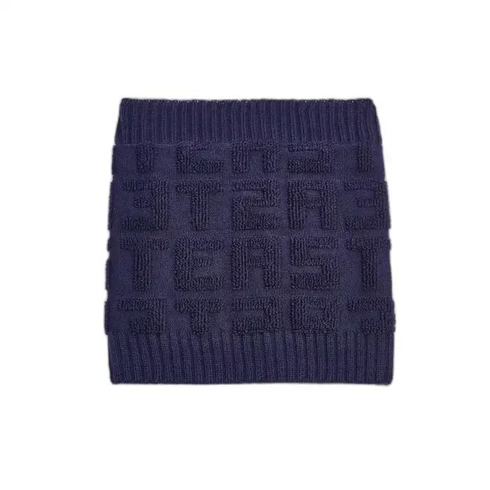 Neck cover eaSt