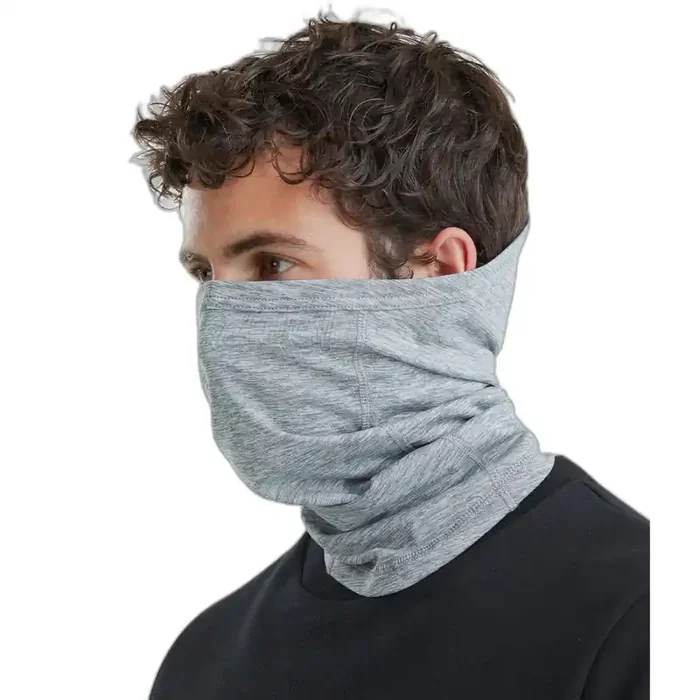 Neck cover Horse Pilot Tempest