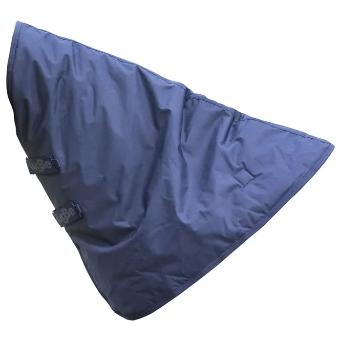 Neck Rug Covalliero RugBe 200g