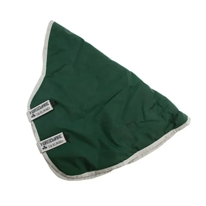Neck Rug Horseware Rambo Orig Lite 0g