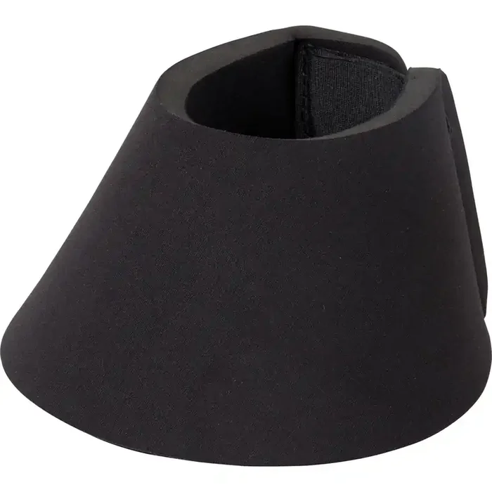 Neoprene Bell Boots HorseGuard