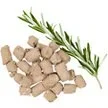 New Zealand Natural WOOF Dog Food Freeze Dried – WILD BRUSHTAIL
