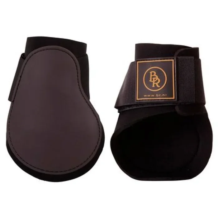Non-elastic fetlock guard BR Equitation Event