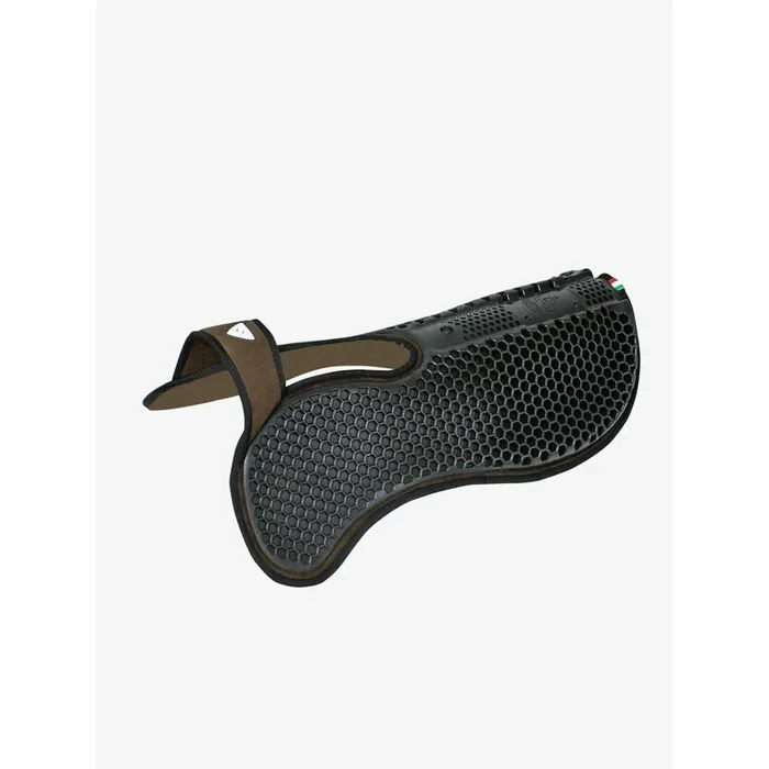 Non-wilting gel horse shock absorber LeMieux Micropile [Size L]