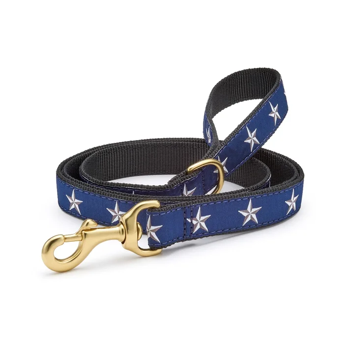 North Star Dog Leash by Up Country