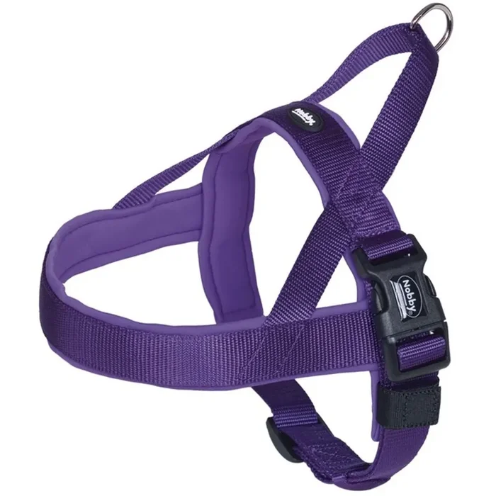 Norwegian harness for dogs Nobby Pet Classic Preno [Size L]