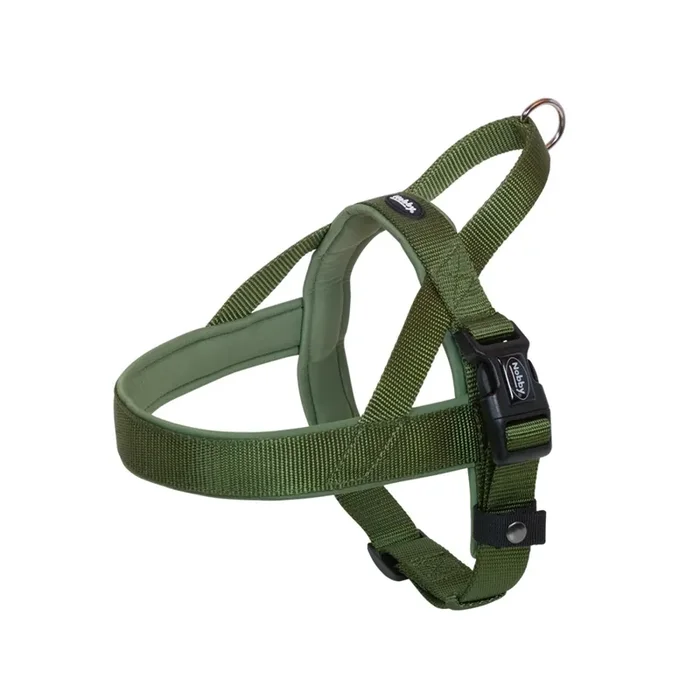 Norwegian harness for dogs Nobby Pet Classic Preno [Size S]