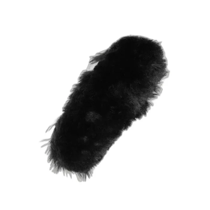 Noseband scabbard for horse LeMieux