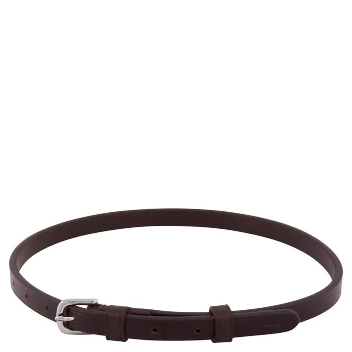 Noseband strap for horses BR Equitation