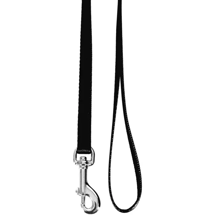 Nylon cat leash Zolux