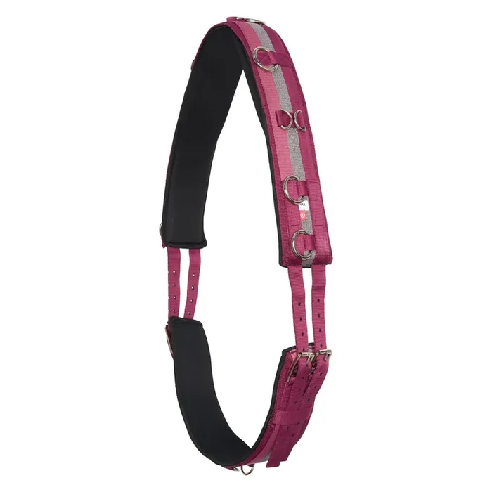 Nylon horse surfaix Imperial Riding Deluxe
