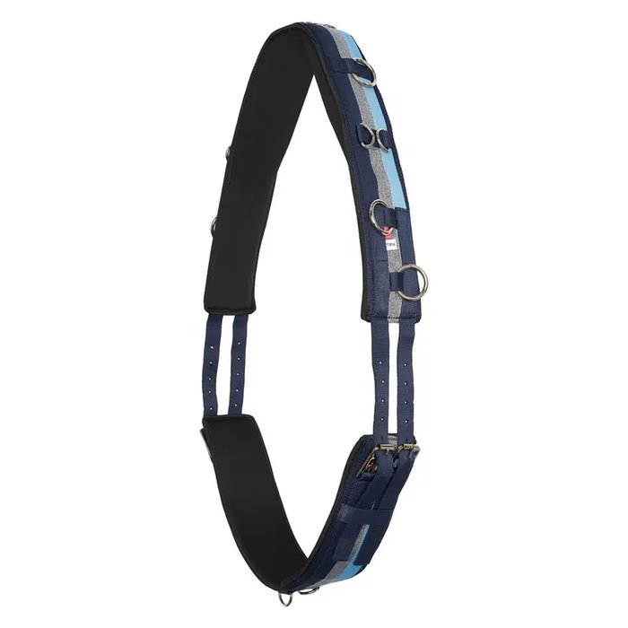 Nylon horse surfaix Imperial Riding Deluxe
