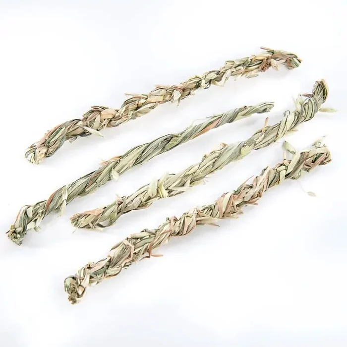 Oat Fidget Sticks (4 sticks)
