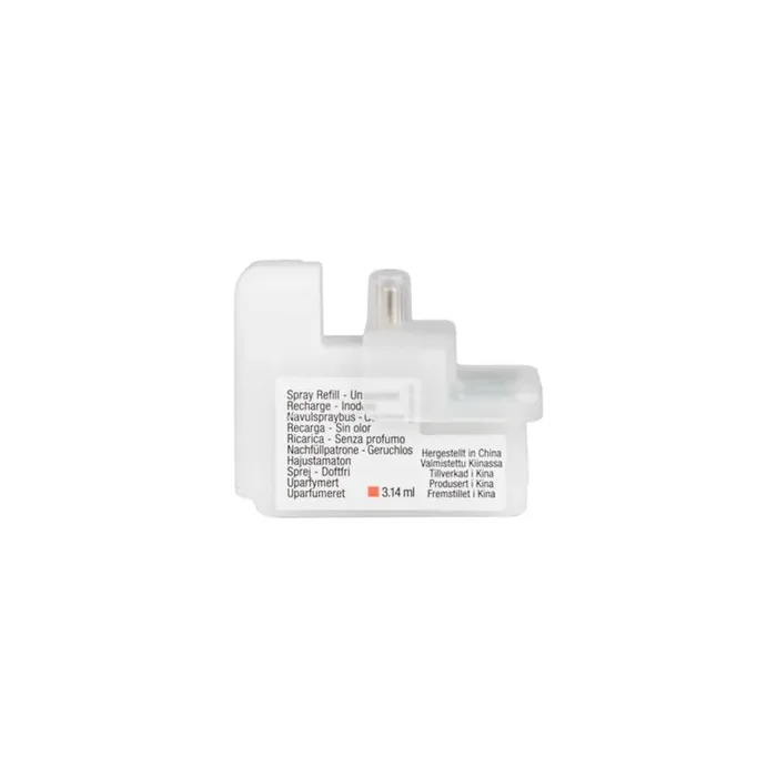 Odorless spray refill PetSafe