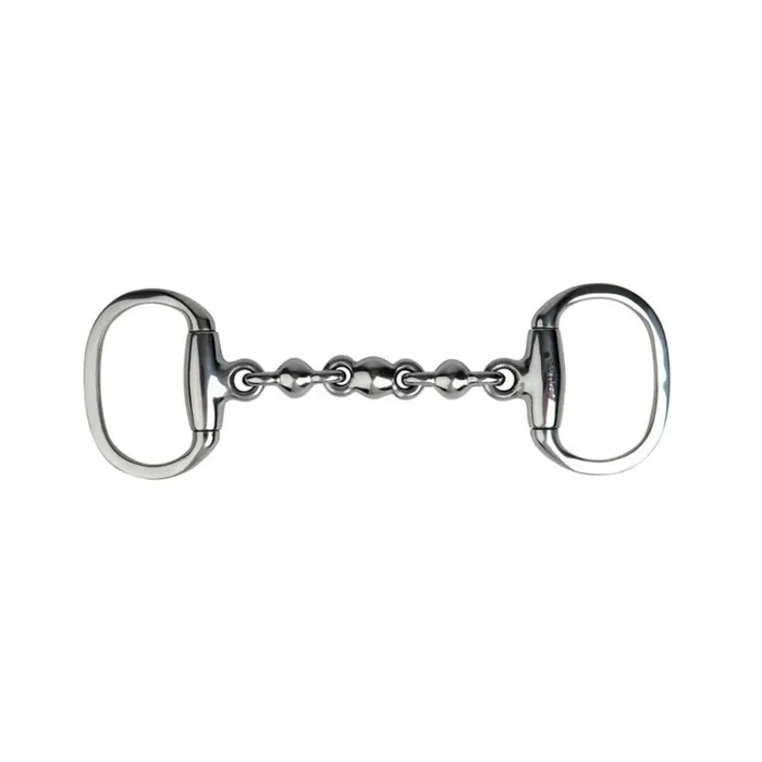 Olive bit for horses Metalab Waterford