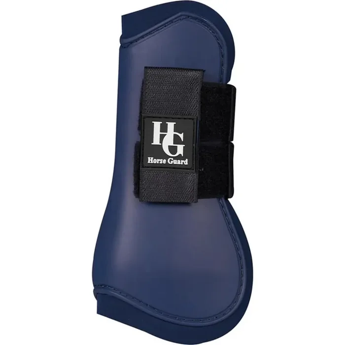 Open horse gaiters HorseGuard