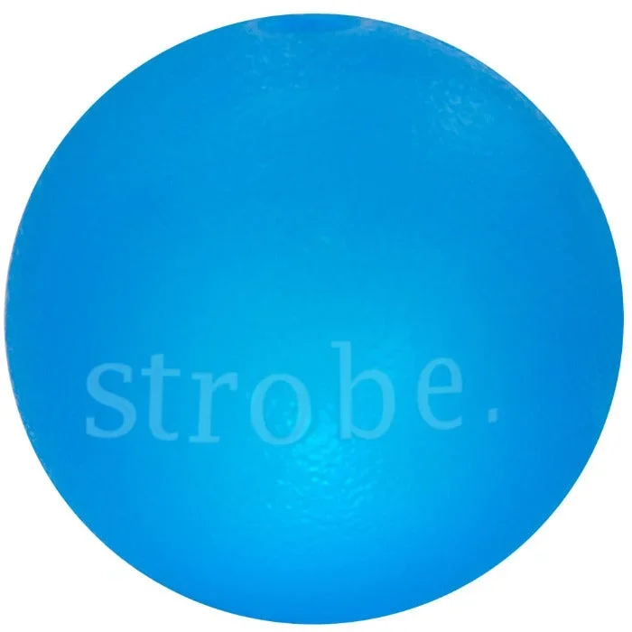 Orbee Strobe