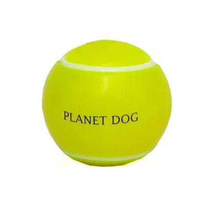 Orbee Tennis Ball