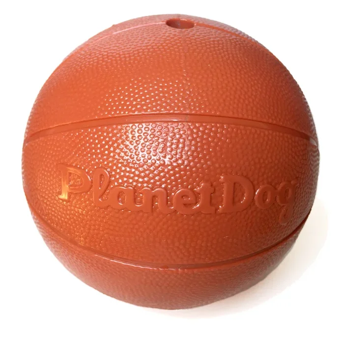 Orbee-Tuff Basketball