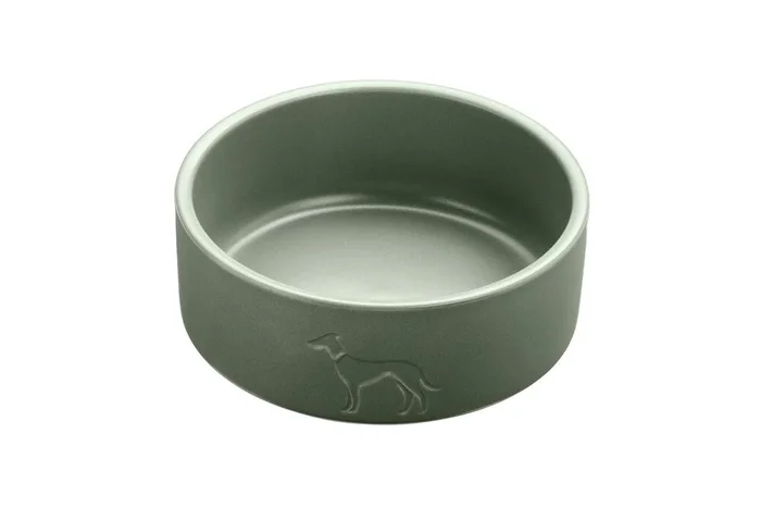 OSBY Ceramic Bowl