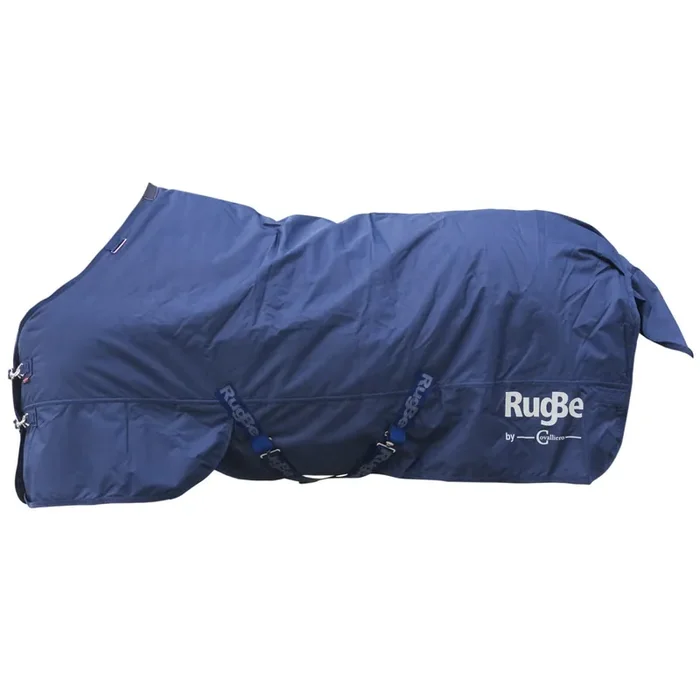 Outdoor Blanket Covalliero RugBe Zero