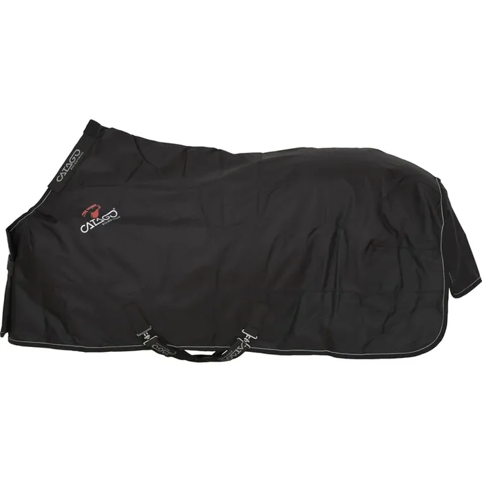 Outdoor horse blanket Catago FIR-Tech 0g