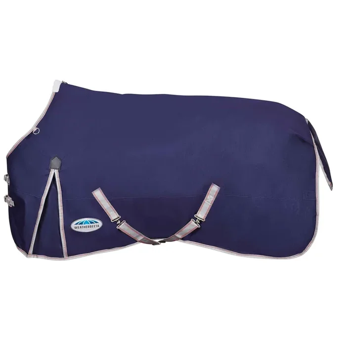 Outdoor horse blanket Weatherbeeta Comfitec Essential 50g