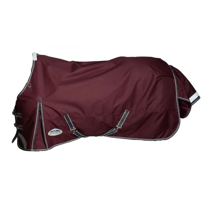 Outdoor horse blanket Weatherbeeta Comfitec Plus Dynamic II 0g
