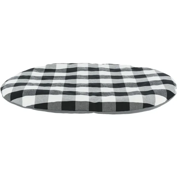 Oval dog cushion Trixie Scoopy