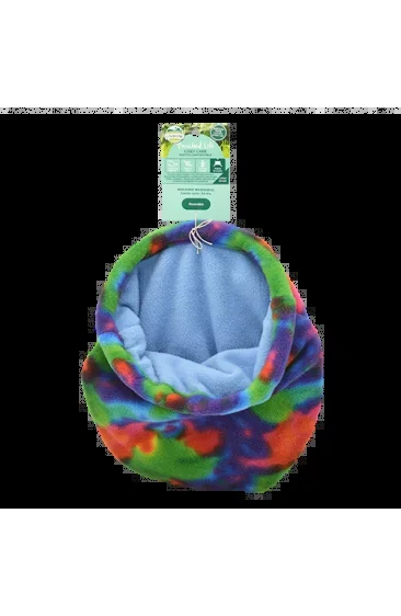 Oxbow Enriched Life – Cozy Cave
