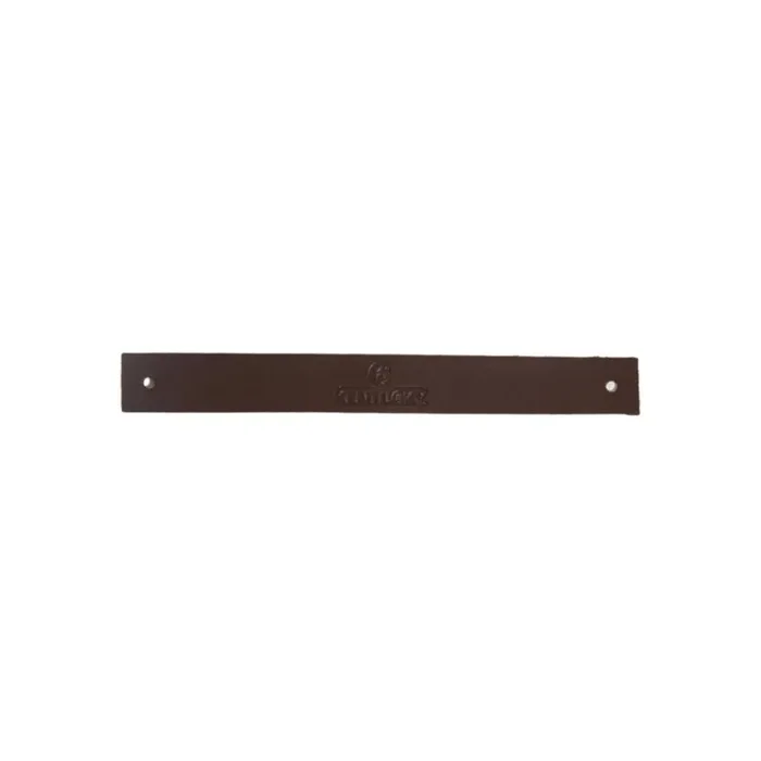 Pack of 10 strap hangers Kentucky