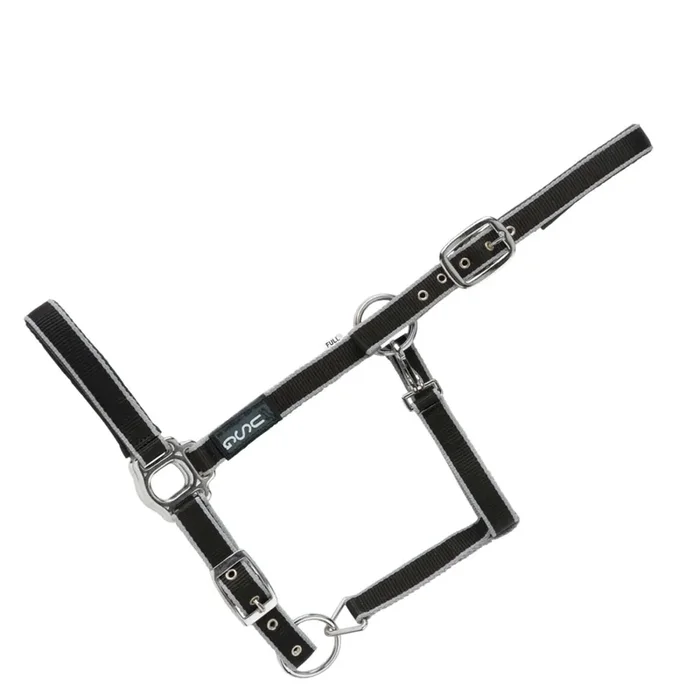 Padded horse halter USG Everyday