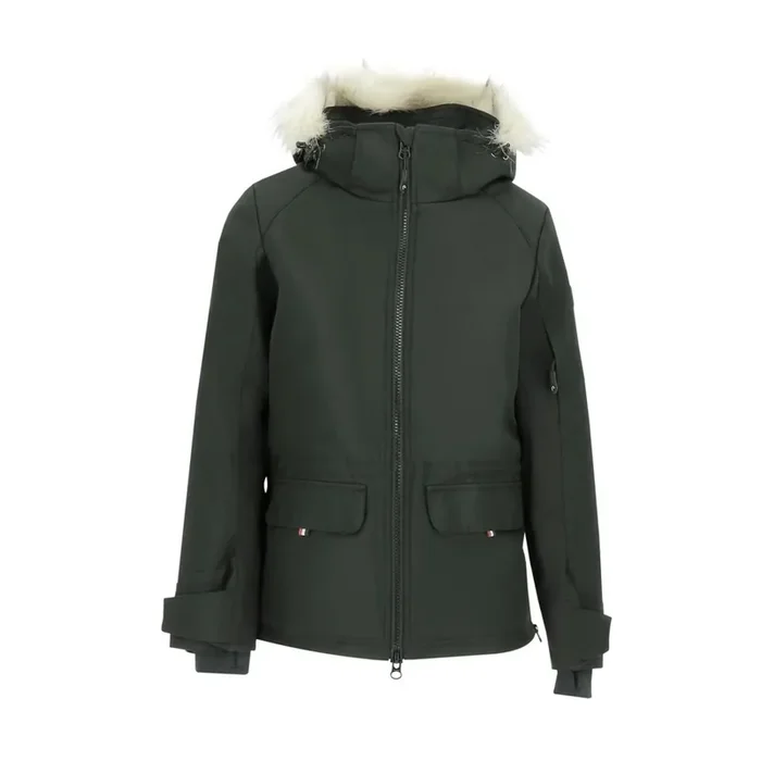 Parka Equithème Paola