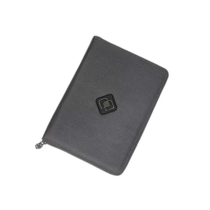 Passport cover for horse LeMieux [Size TY]