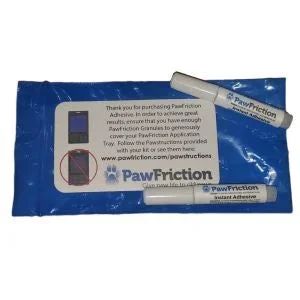 PawFriction Refill