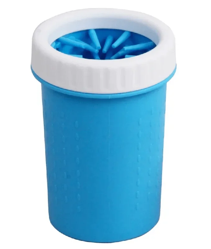 Pawise – Paw Washer