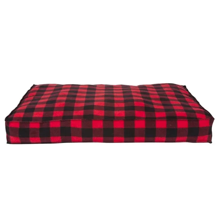 Pend Cabin Blanket Pet Napper sm 36x27x4
