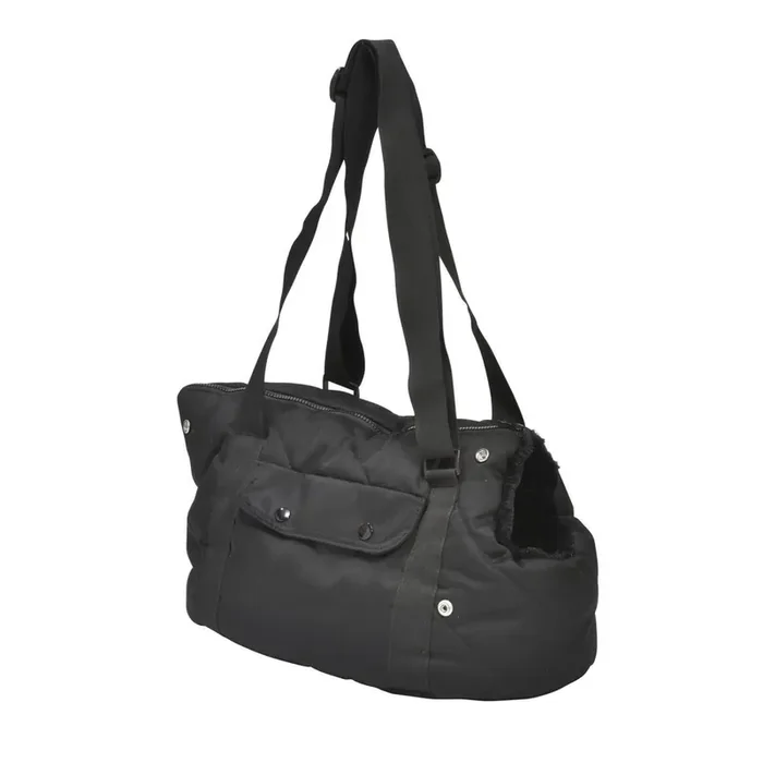 pet Carrying bag Bobby Moelleux [Size S]