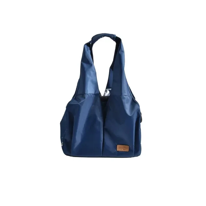 pet Multi-carrying bag Bobby