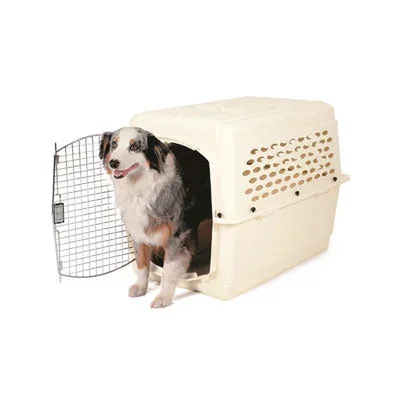 PetMate Vari Kennel 50-70 lb. 36″ (Does not ship – Local delivery only)
