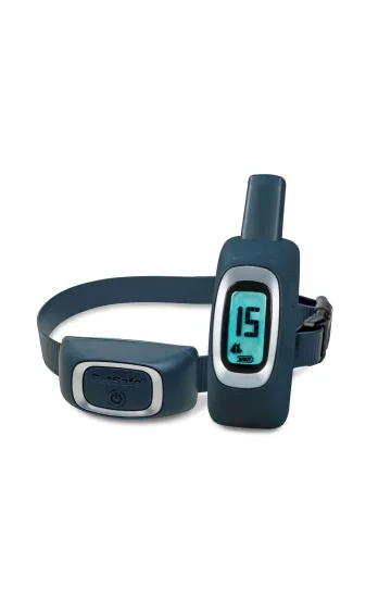 PetSafe 900 Yard Remote Trainer