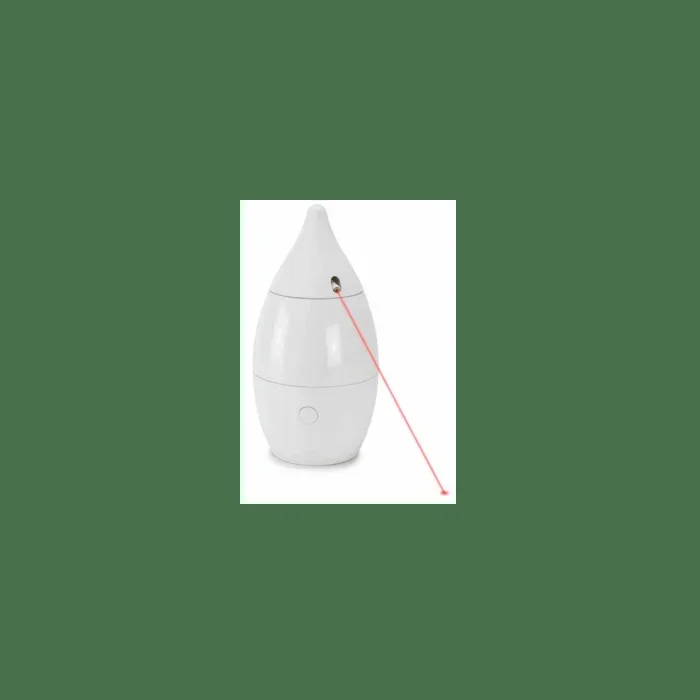 Petsafe Laser Chase Cat Toy