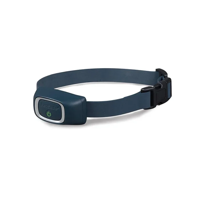 PetSafe Lite Add-A-Dog Receiver Collar
