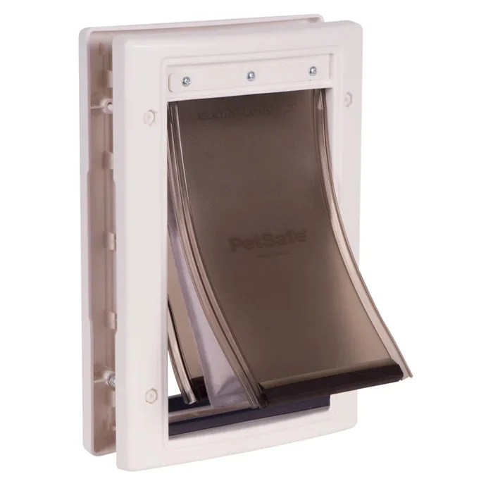 PetSafe® Extreme Weather Pet Door™, Small