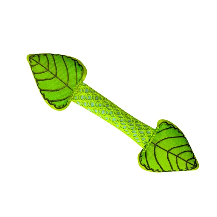 Petstages Cat Toys – Fresh Breath Mint Stick