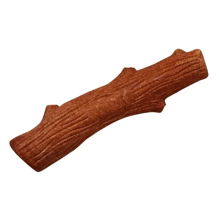 Petstages Dog Chew Toy – Dogwood, Mesquite
