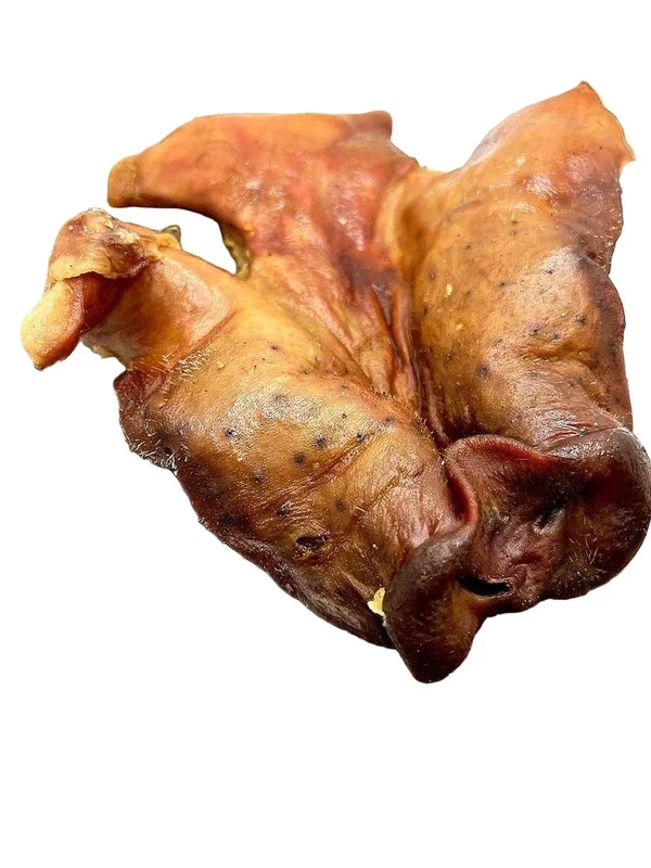 Pig Snout