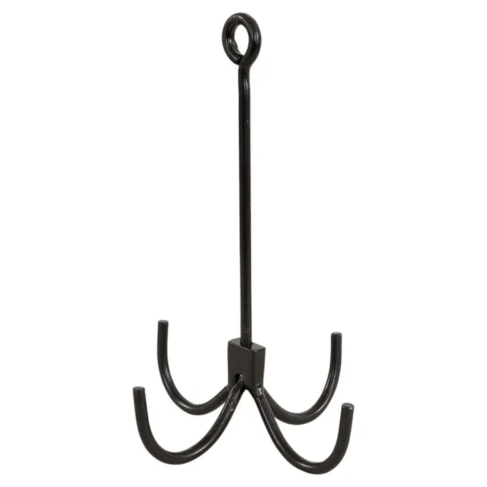Pilant riding bridle holder Premiere